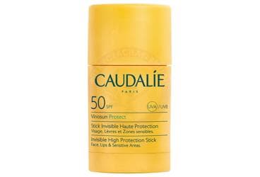 CAUDALIE VINOSUN PROTECT HIGH PROTECTION STICK SPF50 1 stick İlaç Görseli