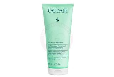 CAUDALIE VINOSUN TAN PROLONGING AFTER-SUN LOTION 200 ml tüp İlaç Görseli