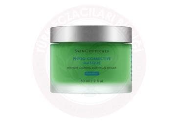 SKINCEUTICALS PHYTO CORRECTIVE MASQUE 60 ml kutu İlaç Görseli