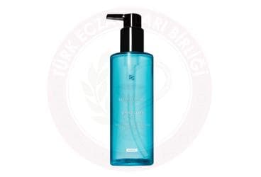 SKINCEUTICALS SIMPLY CLEAN GEL 200 ml şişe İlaç Görseli