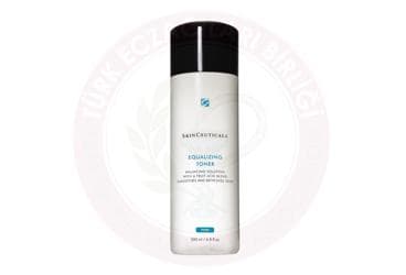 SKINCEUTICALS EQUALIZING TONER 200 ml şişe İlaç Görseli