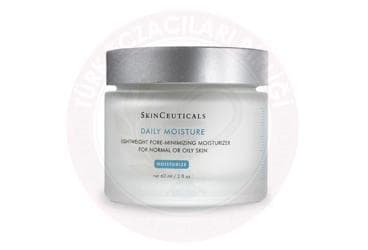 SKINCEUTICALS DAILY MOISTURE KREM 60 ml kutu İlaç Görseli