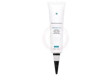 SKINCEUTICALS RETINOL 0.3 KREM 30 ml tüp İlaç Görseli