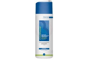 CYSTIPHANE ANTI DAND SAMPUAN 200 ml İlaç Görseli