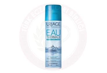 URIAGE EAU THERMALE 150 ml şişe İlaç Görseli