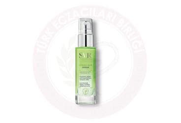 SVR SEBIACLEAR SERUM 30 ml şişe İlaç Görseli