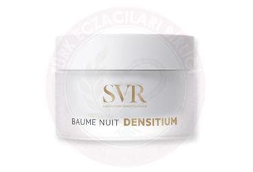SVR DENSITIUM BAUME NUIT 50 ml kutu İlaç Görseli