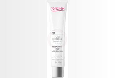 TOPICREM AH REDENSIFYING FLUID 40 ml tüp İlaç Görseli