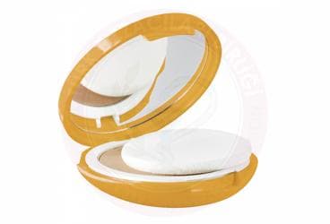 BIODERMA PHOTODERM MINERAL COMPACT LIGHT SPF50+ 10 gr kutu İlaç Görseli