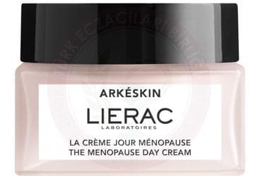 LIERAC ARKESKIN DAY CREAM 50 ml kutu İlaç Görseli