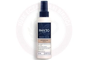 PHYTO REPAIR HEAT PROTECTING SPRAY 150 ml şişe İlaç Görseli