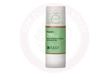 ETAT PUR PURE ACTIVE PROPOLIS 15 ml şişe İlaç Görseli