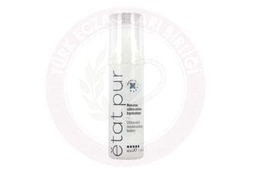 ETAT PUR ULTRA-RICH MOISTURIZING BALM 40 ml şişe İlaç Görseli
