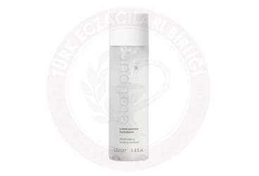 ETAT PUR MOISTURIZING WATERY ESSENCE 125 ml şişe İlaç Görseli