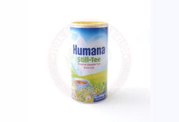 HUMANA STILL-TEE 200 g toz İlaç Görseli
