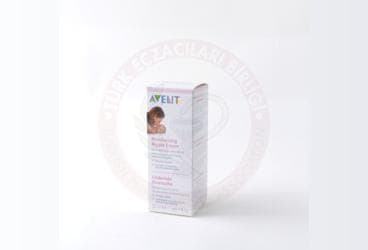 AVENT GOGUS UCU KREMI 30 ml tüp İlaç Görseli