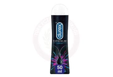 DUREX EXTREME GEL 50 ml İlaç Görseli