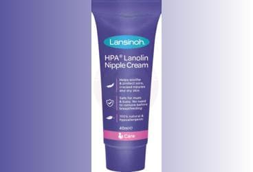 LANSINOH KREM 40 ml tüp İlaç Görseli