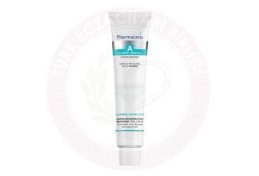 PHARMACERIS A CORNEO-SENSILIUM DERMO-REGENERATING SOOTHING CREAM 75 ml şişe İlaç Görseli