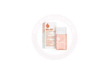 BIO-OIL CILT BAKIM YAGI 60 ml İlaç Görseli