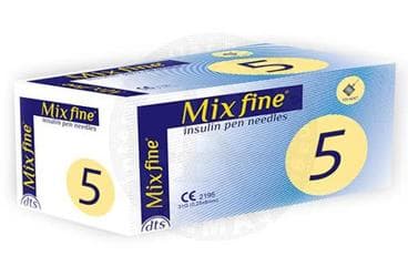 MIX FINE MELATONIN ICEREN TAKVIYE EDICI GIDA DILALTI SPREY 10 ml şişe İlaç Görseli