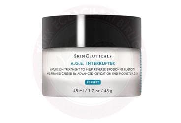 SKINCEUTICALS AGE INTERRUPTER KREM 50 ml kutu İlaç Görseli