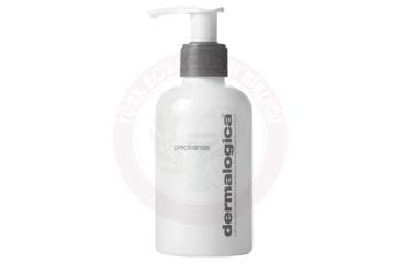 DERMALOGICA PRECLEANSE 150 ml şişe İlaç Görseli