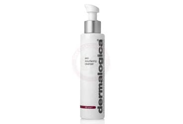DERMALOGICA SKIN RESURFACING CLEANSER 150 ml şişe İlaç Görseli