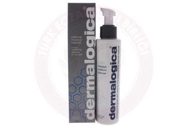 DERMALOGICA INTENSIVE MOISTURE CLEANSER 150 ml şişe İlaç Görseli