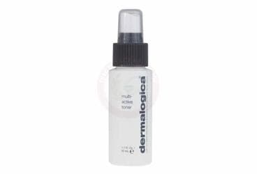 DERMALOGICA MULTI ACTIVE TONER 50 ml şişe İlaç Görseli