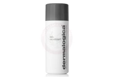DERMALOGICA DAILY MICROFOLIANT 74 gr şişe İlaç Görseli