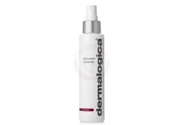 DERMALOGICA ANTIOXIDANT HYDRAMIST 150 ml şişe İlaç Görseli