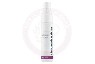DERMALOGICA ANTIOXIDANT HYDRAMIST 30 ml şişe İlaç Görseli