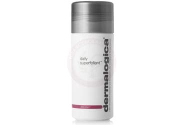 DERMALOGICA DAILY SUPERFOLIANT 57 gr şişe İlaç Görseli