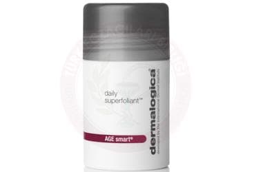 DERMALOGICA DAILY SUPERFOLIANT 13 gr toz İlaç Görseli