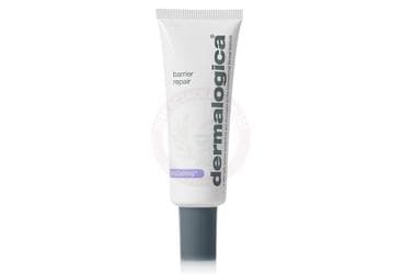 DERMALOGICA BARRIER REPAIR 30 ml tüp İlaç Görseli