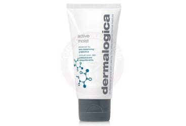 DERMALOGICA ACTIVE MOIST 100 ml tüp İlaç Görseli