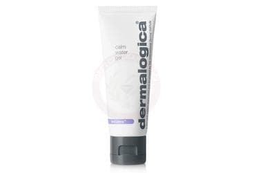 DERMALOGICA CALM WATER GEL 50 ml tüp İlaç Görseli