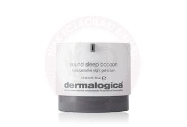 DERMALOGICA SOUND SLEEP COCOON 50 ml kutu İlaç Görseli