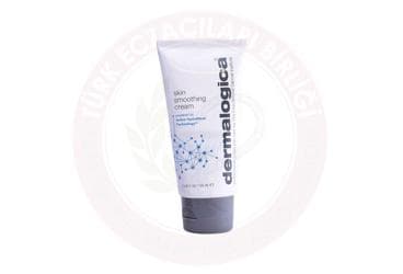 DERMALOGICA SKIN SMOOTHING CREAM 100 ml tüp İlaç Görseli
