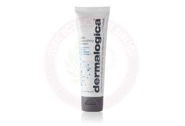 DERMALOGICA SKIN SMOOTHING CREAM 50 ml tüp İlaç Görseli