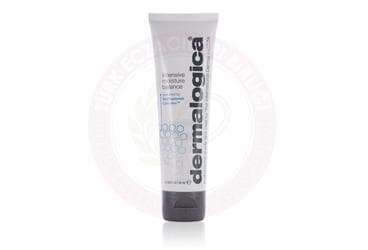 DERMALOGICA INTENSIVE MOISTURE BALANCE 50 ml tüp İlaç Görseli