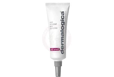 DERMALOGICA AGE REVERSAL EYE COMPLEX 15 ml tüp İlaç Görseli