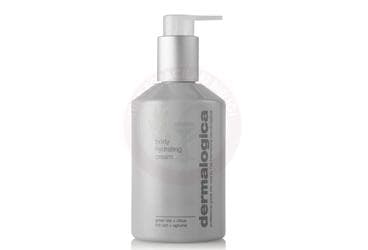 DERMALOGICA BODY HYDRATING CREAM 295 ml şişe İlaç Görseli
