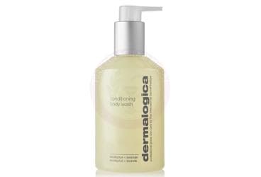 DERMALOGICA CONDITIONING BODY WASH 295 ml şişe İlaç Görseli