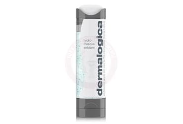 DERMALOGICA HYDRO MASQUE EXFOLIANT 50 ml şişe İlaç Görseli
