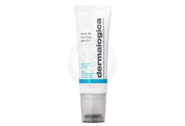 DERMALOGICA NECK FIT CONTOUR SERUM 50 ml şişe İlaç Görseli