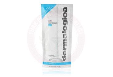 DERMALOGICA DAILY MICROFOLIANT REFILL 74 gr şişe İlaç Görseli