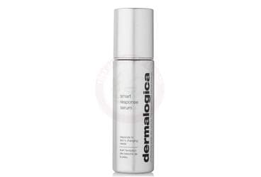 DERMALOGICA SMART RESPONSE SERUM 30 ml şişe İlaç Görseli