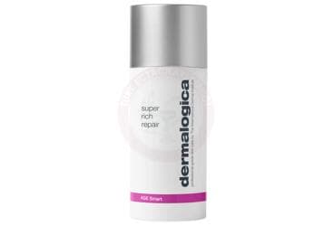 DERMALOGICA SUPER RICH REPAIR 100 ml şişe İlaç Görseli